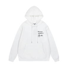 Unclassified Brand Hoodies